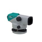 ترازیاب Sokkia B30A