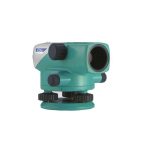 ترازیاب سوکیا مدل C320