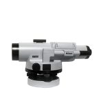 ترازیاب نیکون AS-2C