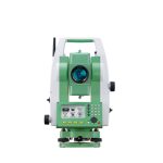 توتال استیشن Leica TS06 Plus R1000
