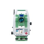 توتال استیشن Leica TS09 Plus R1000