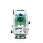 توتال استیشن Leica TS09 Plus R500