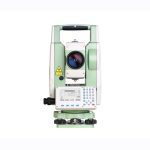 توتال استیشن سندینگ 752R8 PLUS