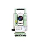 توتال استیشن سندینگ STS 752R PLUS