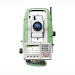 توتال استیشن لایکا TS07