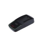 شارژر لایکا GKL311