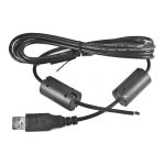 کابل USB لایکا مدل GEV222