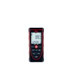 متر لیزری لایکا Disto X310