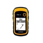 GPS-دستی-گارمین-مدلEtrex10