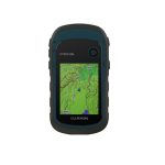 Gps دستی گارمین مدل ETREX 22X