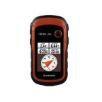 Gps-دستی-گارمین-مدل-Etrex-20x