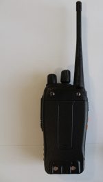 بی سیم موتورولا MT777 PLUSE 2023 - Image 4