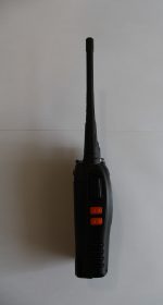 بی سیم موتورولا MT777 PLUSE 2023 - Image 6