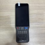جی پی اس ایستگاهی Hi-Target V200 - Image 3