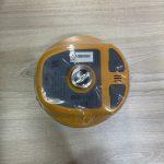 جی پی اس ایستگاهی Hi-Target V200 - Image 4