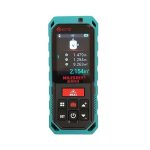 متر لیزری مایلسی MileSeey S2-80m