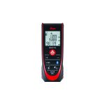 متر لیزری 100 متری لایکا Leica D2 NEW
