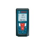 متر لیزری Bosch GLM 50