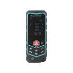 متر لیزری مایلسی Mileseey R2-70m