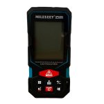 مترلیزری مایلسی Mileseey K3-100m