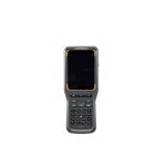 کنترلر IHand30