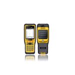 کنترلر i-Hand 20