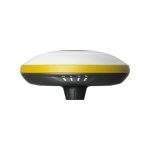 گیرنده مولتی فرکانس E-Survey مدل E300 Pro