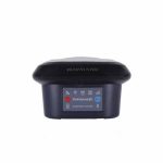 گیرنده مولتی فرکانس RAYMAX مدل PRO