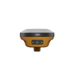 گیرنده نقشه برداری HI-Target مدل V200