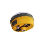 گیرنده نقشه برداری Hi-Target V30 PLUS