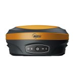 گیرنده نقشه برداری UniStrong مدل G970C