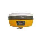 گیرنده نقشه برداری (V30 PLUS) Hi-Target F61 PLUS