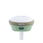 گیرنده نقشه برداری فویف مدل A60 PRO