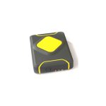 گیرنده نقشه برداری مدل HI-TARGET QBOX8