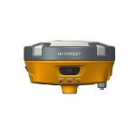 گیرنده نقشه برداریHI TARGET مدل V90BX