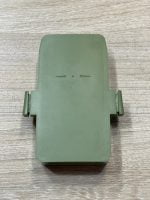 باطری توتال استیشن سندینگ سری 752 ا sanding battery - Image 2