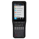 کنترلر P9lll