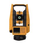 دوربین توتال استیشن Hi-Target HTS-521