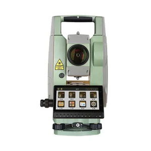 دوربین توتال استیشن سندینگ مدل Arc 10 Pro