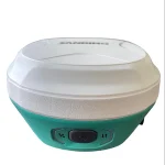 معرفی جی پی اس دستگاهی Sanding SV1 AR