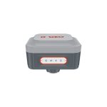 گیرنده‌ مولتی‌فرکانس‌‌‌ماهواره‌ای آلفاژئو (Alpha-Geo) مدل NetBox2 Lite - Image 2
