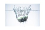 جی پی اس ایستگاهی singular x1 lite - Image 3