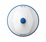 گیرنده GNSS ایستگاهی استونکس STONEX S1 AR - Image 2