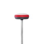 گیرنده مولتیفرکانسماهوارهای آلفاژئو (Alpha-Geo) مدلL300 - Image 2