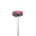 گیرنده مولتیفرکانسماهوارهای آلفاژئو (Alpha-Geo) مدلL300 - Image 3
