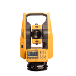 توتال استیشن Hi-Target HTS521 – دوربین نقشه برداری HTS521
