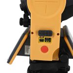 توتال استیشن Hi-Target مدل HTS720 - Image 3