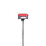 گیرنده مولتیفرکانسماهوارهای آلفاژئو (Alpha-Geo) مدل NetBox2 - Image 5