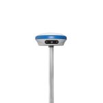 گیرنده مولتی فرکانس ماهوارهای توکناو (TOKNAV) مدل T10 Pro - Image 3