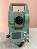 توتال استیشن سندینگ 752R6LC - Image 3